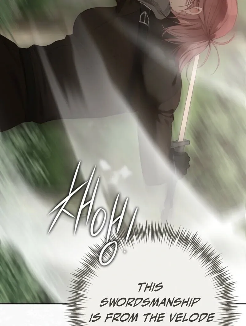 It Looks Like I’Ve Fallen Into The World Of A Reverse Harem Game - Chapter 156 Page 110