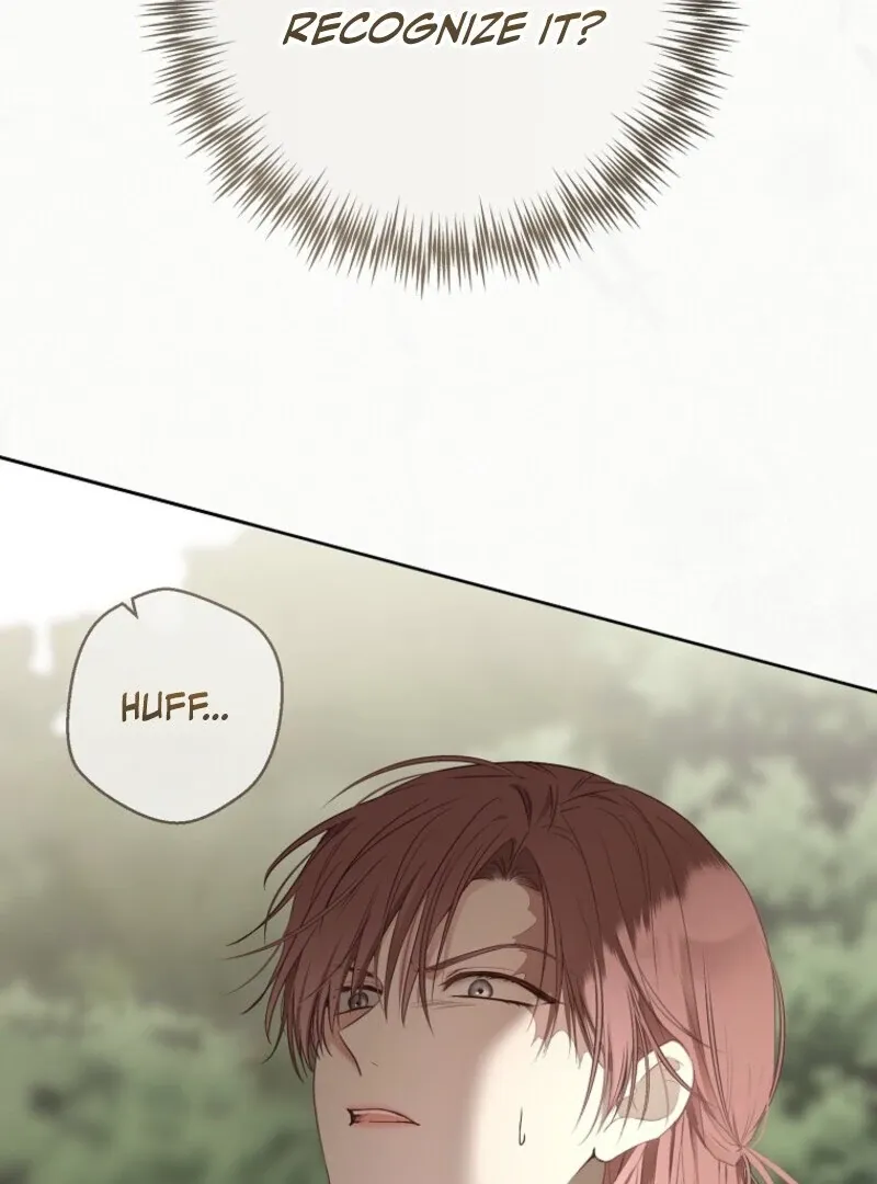 It Looks Like I’Ve Fallen Into The World Of A Reverse Harem Game - Chapter 156 Page 113