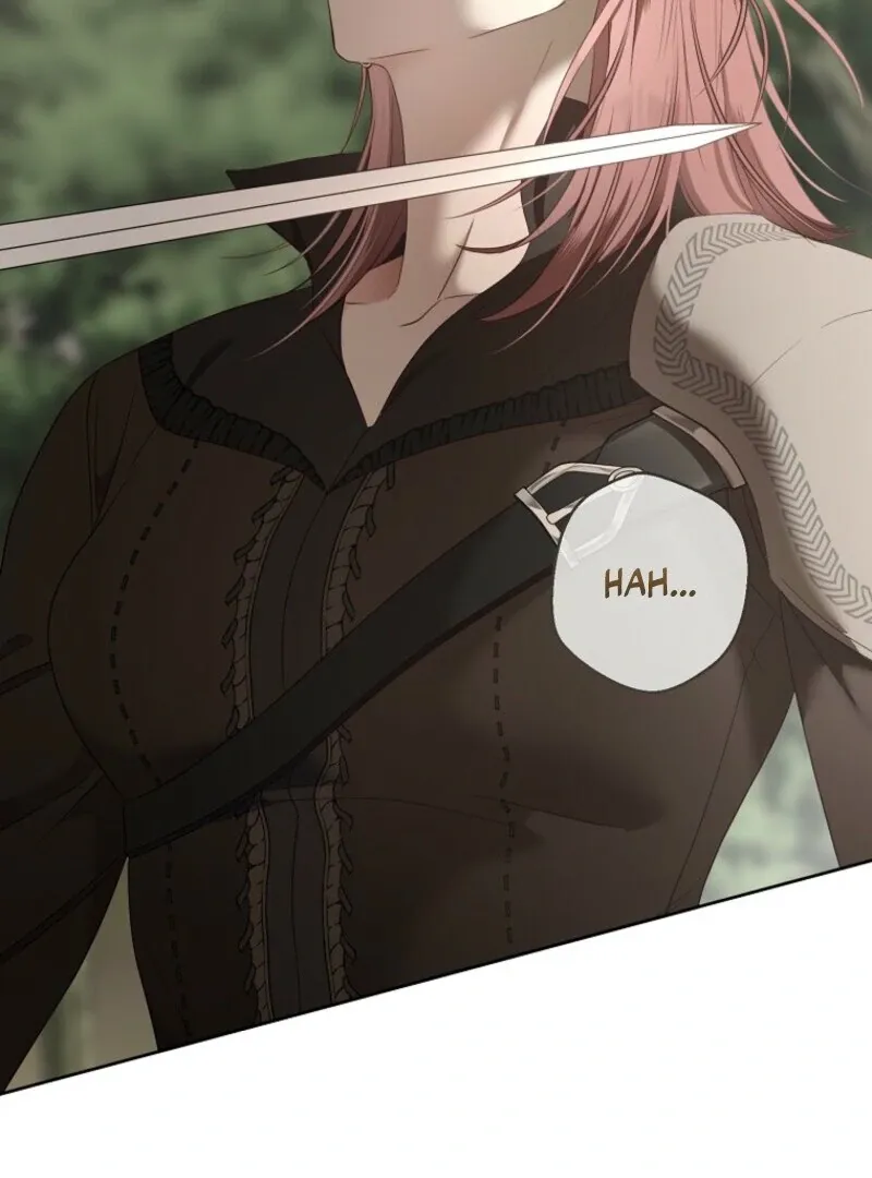 It Looks Like I’Ve Fallen Into The World Of A Reverse Harem Game - Chapter 156 Page 114