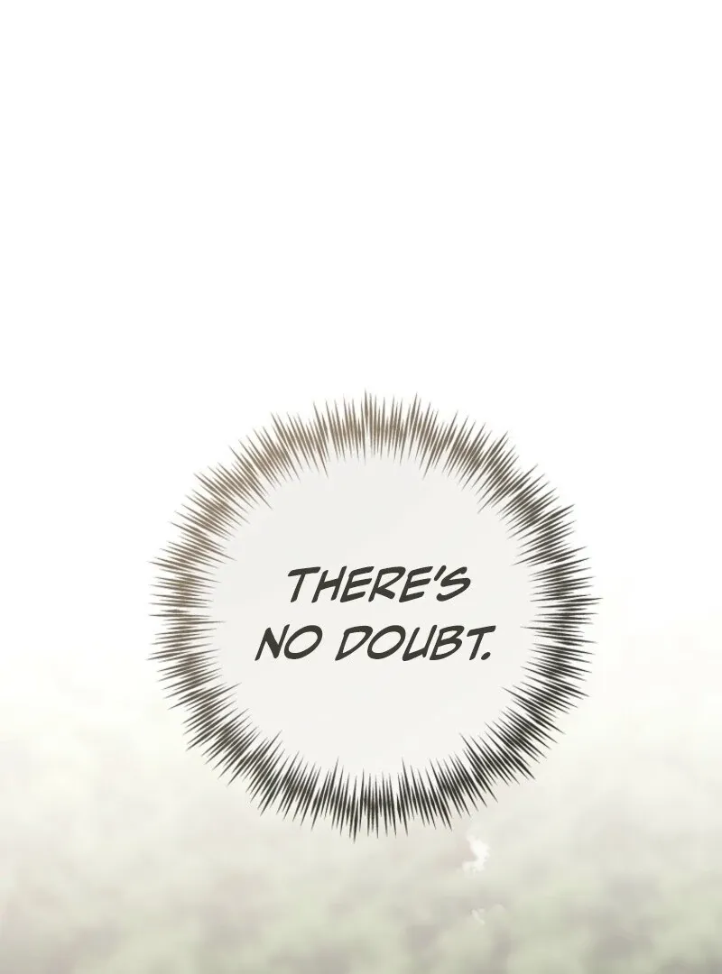 It Looks Like I’Ve Fallen Into The World Of A Reverse Harem Game - Chapter 156 Page 115