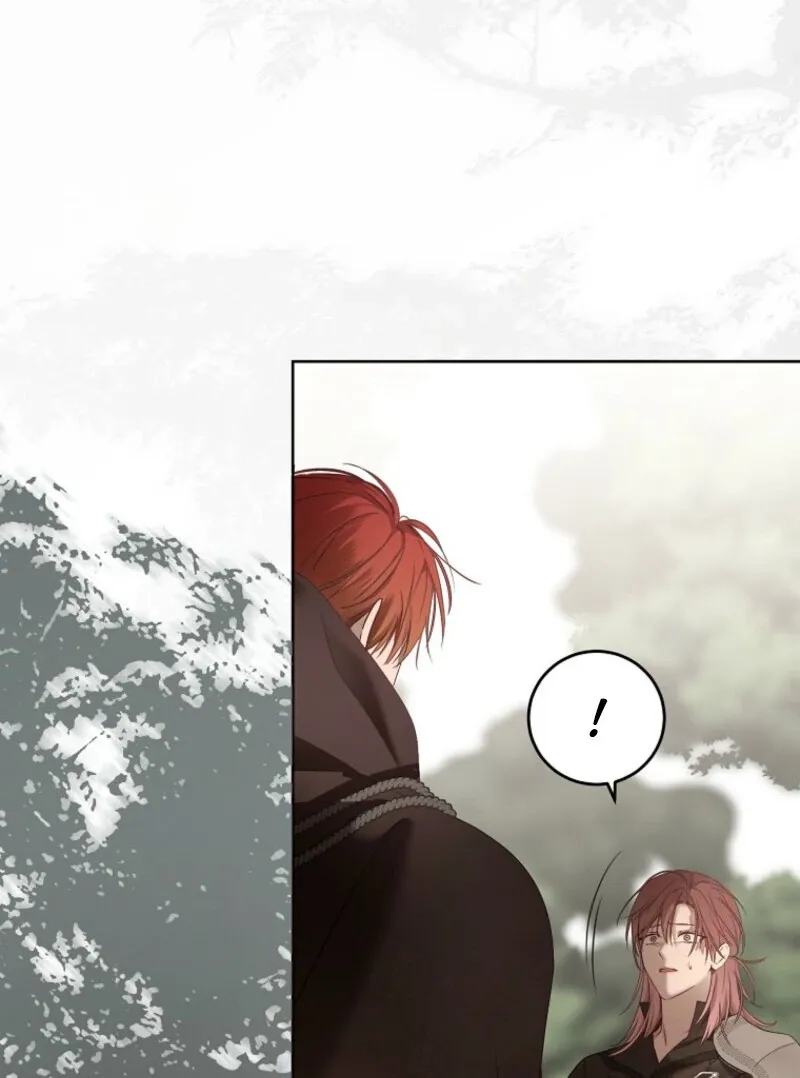 It Looks Like I’Ve Fallen Into The World Of A Reverse Harem Game - Chapter 156 Page 119