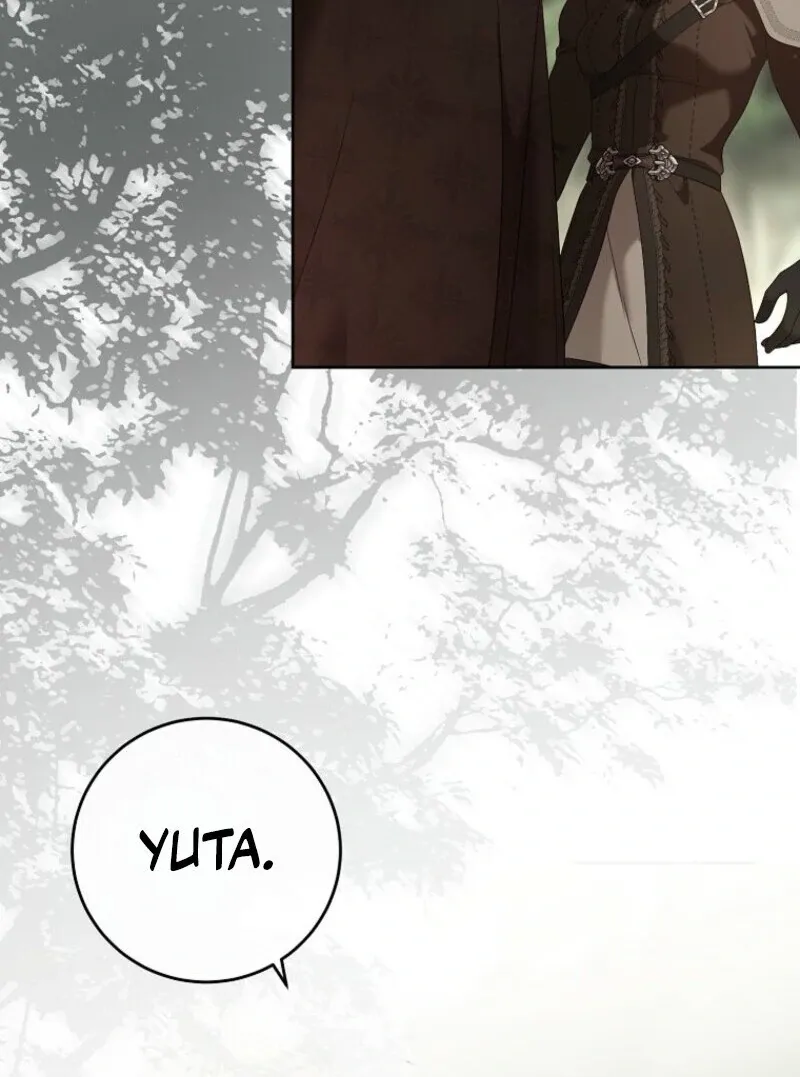 It Looks Like I’Ve Fallen Into The World Of A Reverse Harem Game - Chapter 156 Page 120