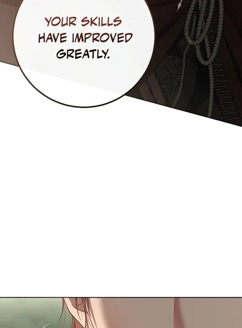 It Looks Like I’Ve Fallen Into The World Of A Reverse Harem Game - Chapter 156 Page 122