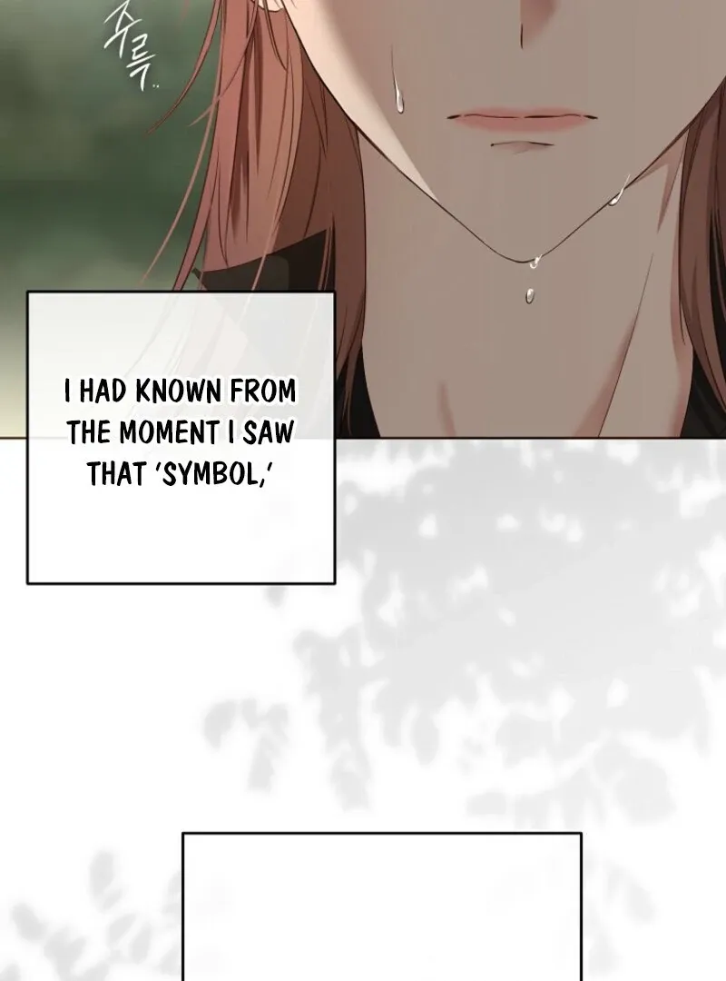 It Looks Like I’Ve Fallen Into The World Of A Reverse Harem Game - Chapter 156 Page 123