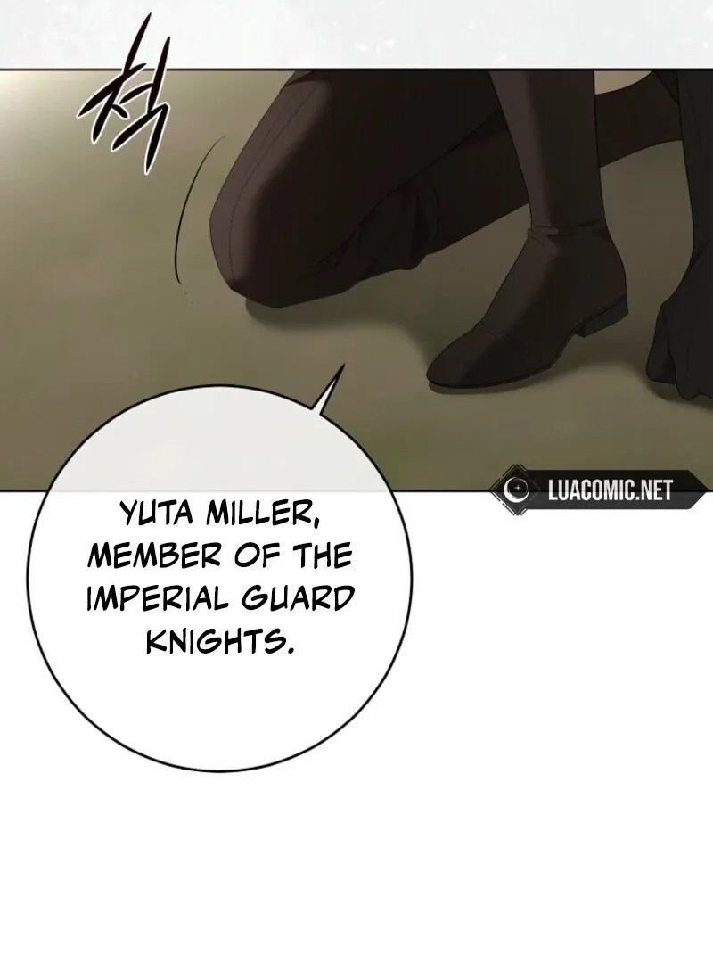 It Looks Like I’Ve Fallen Into The World Of A Reverse Harem Game - Chapter 156 Page 127
