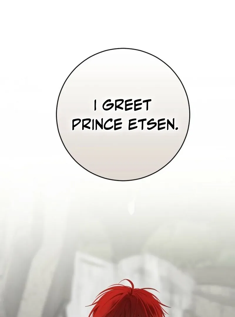It Looks Like I’Ve Fallen Into The World Of A Reverse Harem Game - Chapter 156 Page 128