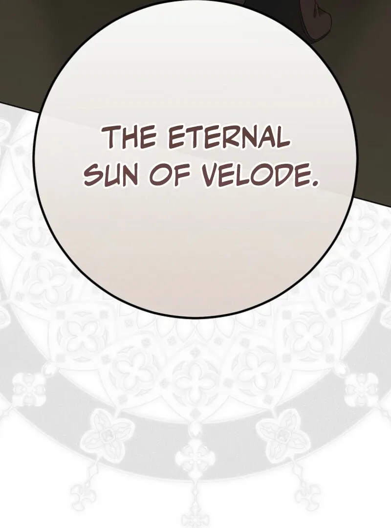 It Looks Like I’Ve Fallen Into The World Of A Reverse Harem Game - Chapter 156 Page 132