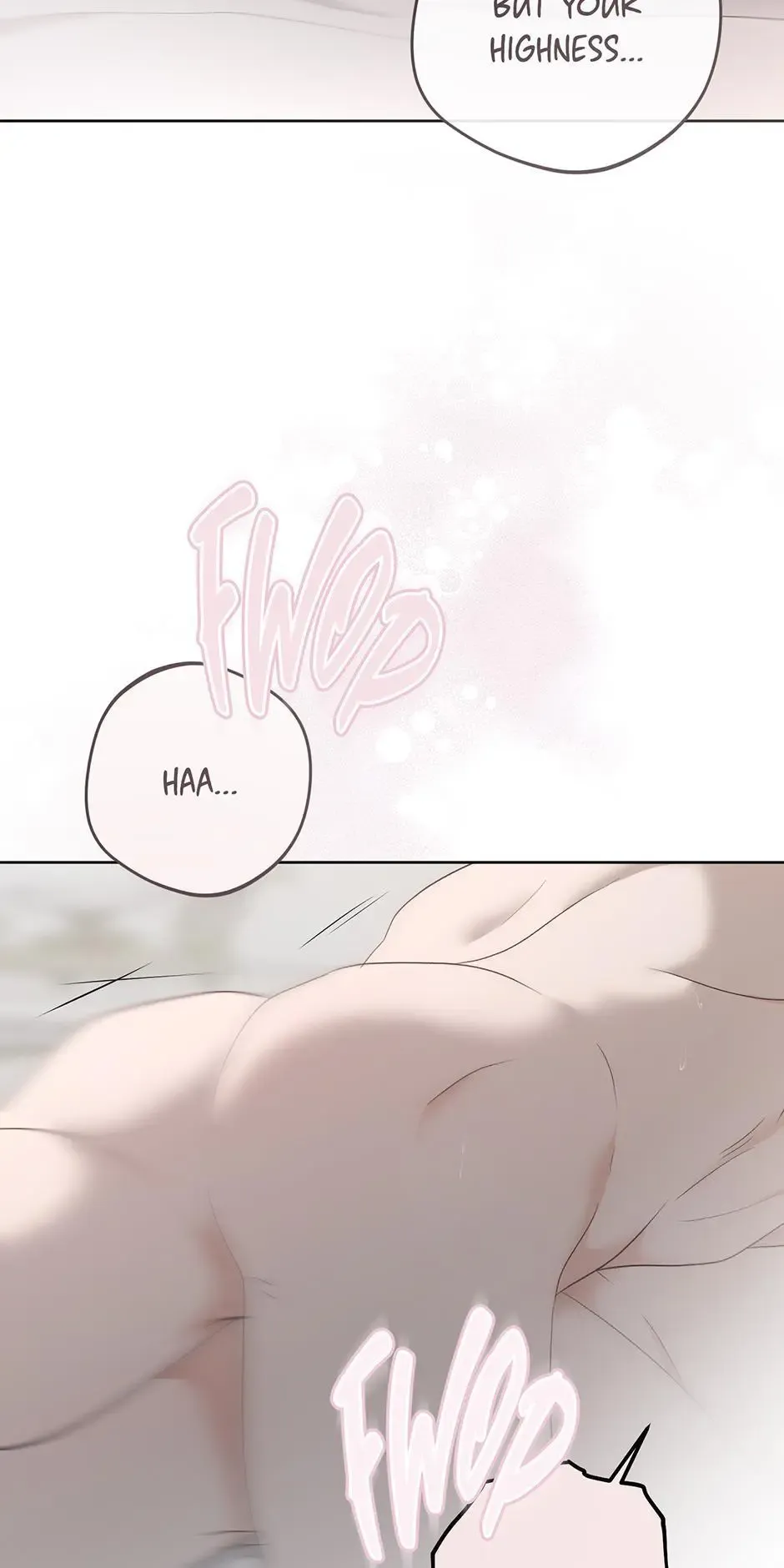 It Looks Like I’Ve Fallen Into The World Of A Reverse Harem Game - Chapter 157.5 Page 6