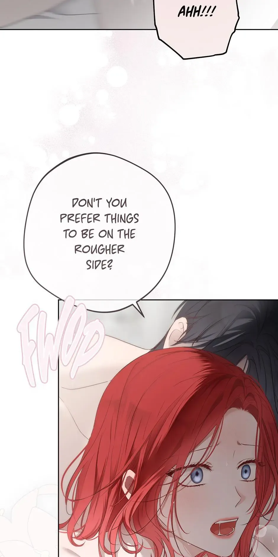 It Looks Like I’Ve Fallen Into The World Of A Reverse Harem Game - Chapter 157.5 Page 7