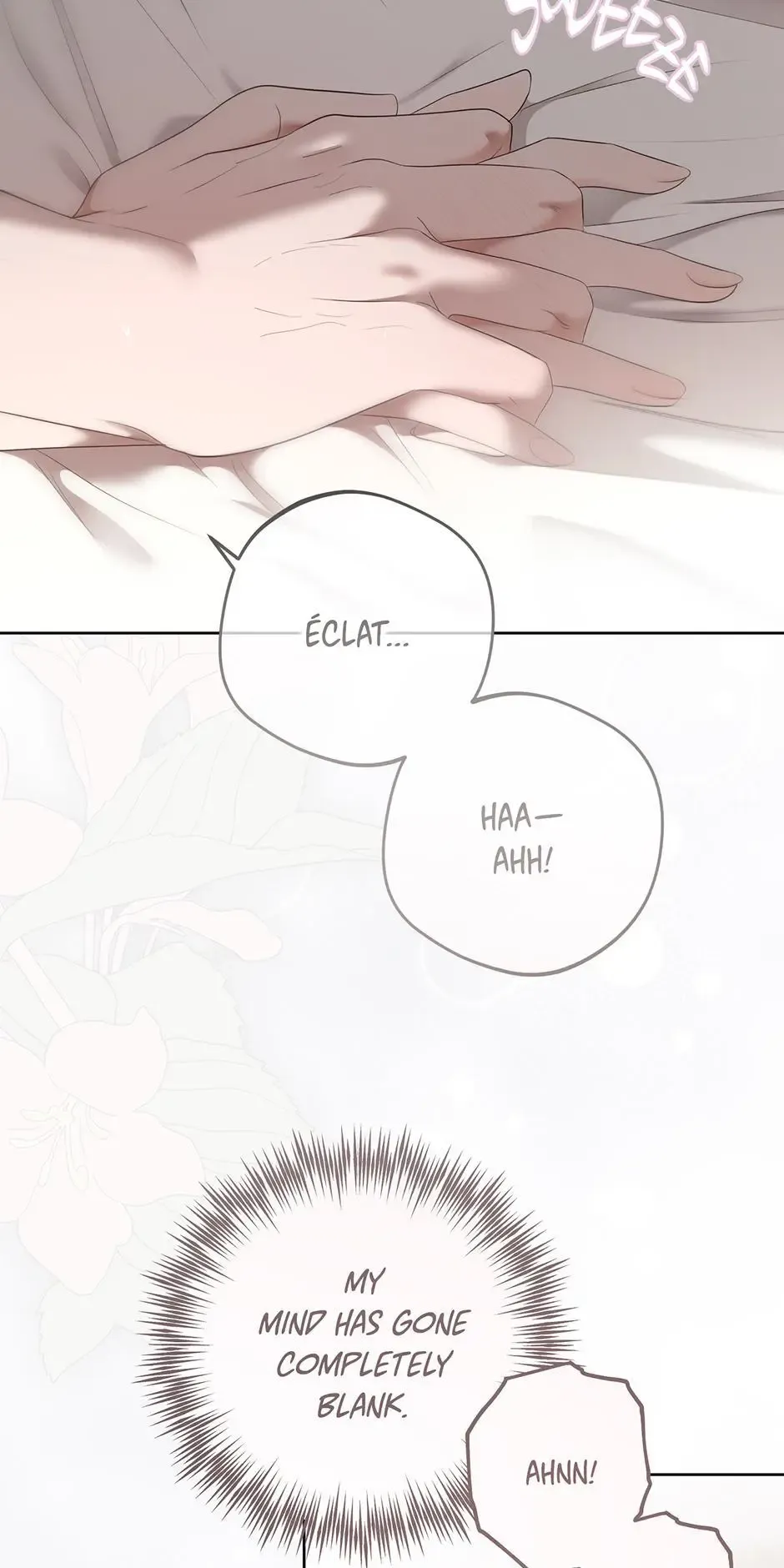 It Looks Like I’Ve Fallen Into The World Of A Reverse Harem Game - Chapter 157.5 Page 9