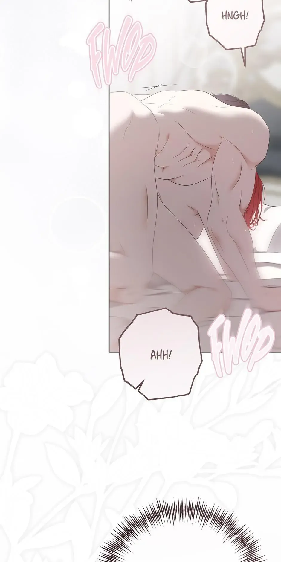 It Looks Like I’Ve Fallen Into The World Of A Reverse Harem Game - Chapter 157.5 Page 10