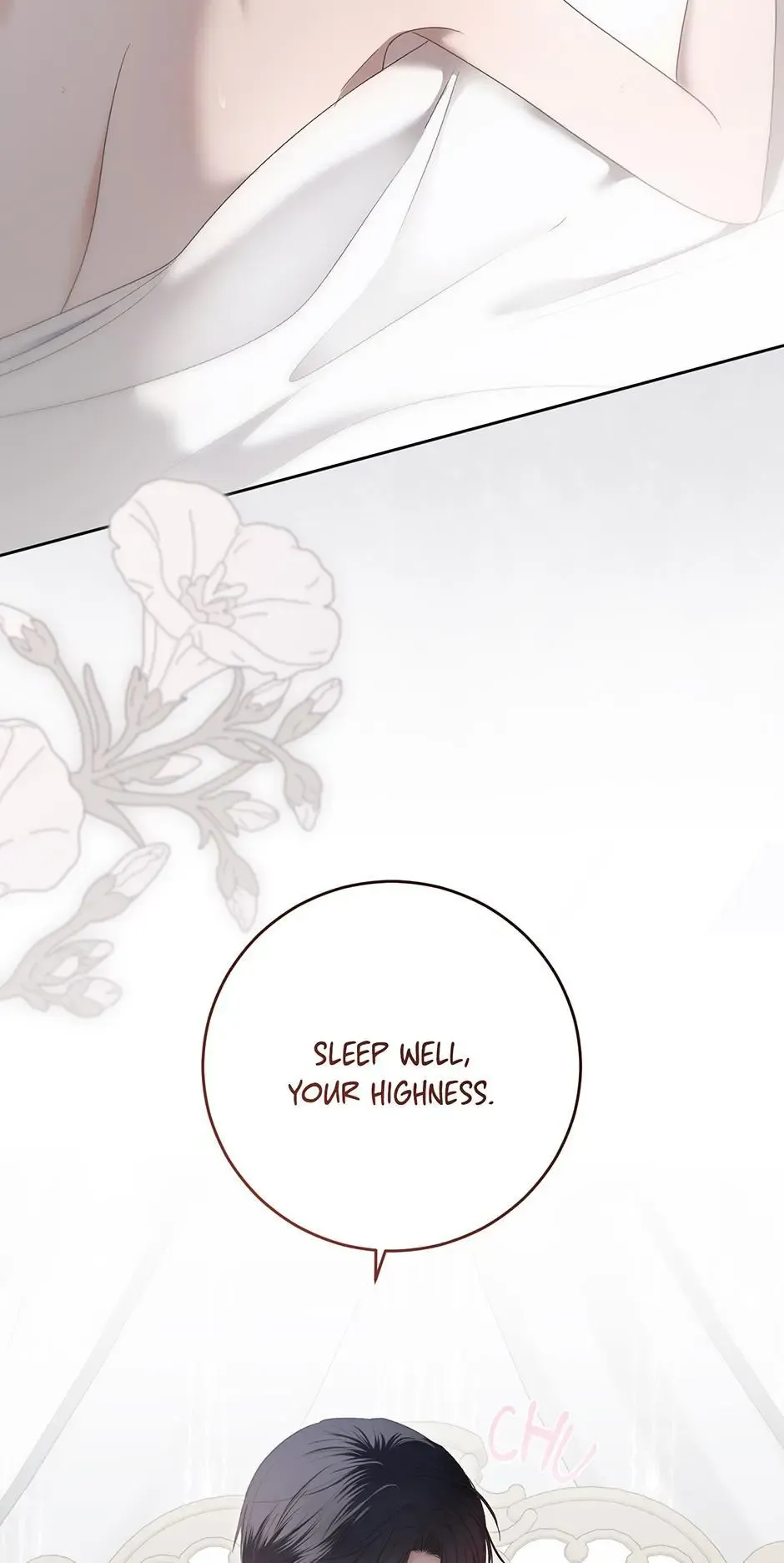 It Looks Like I’Ve Fallen Into The World Of A Reverse Harem Game - Chapter 157.5 Page 14