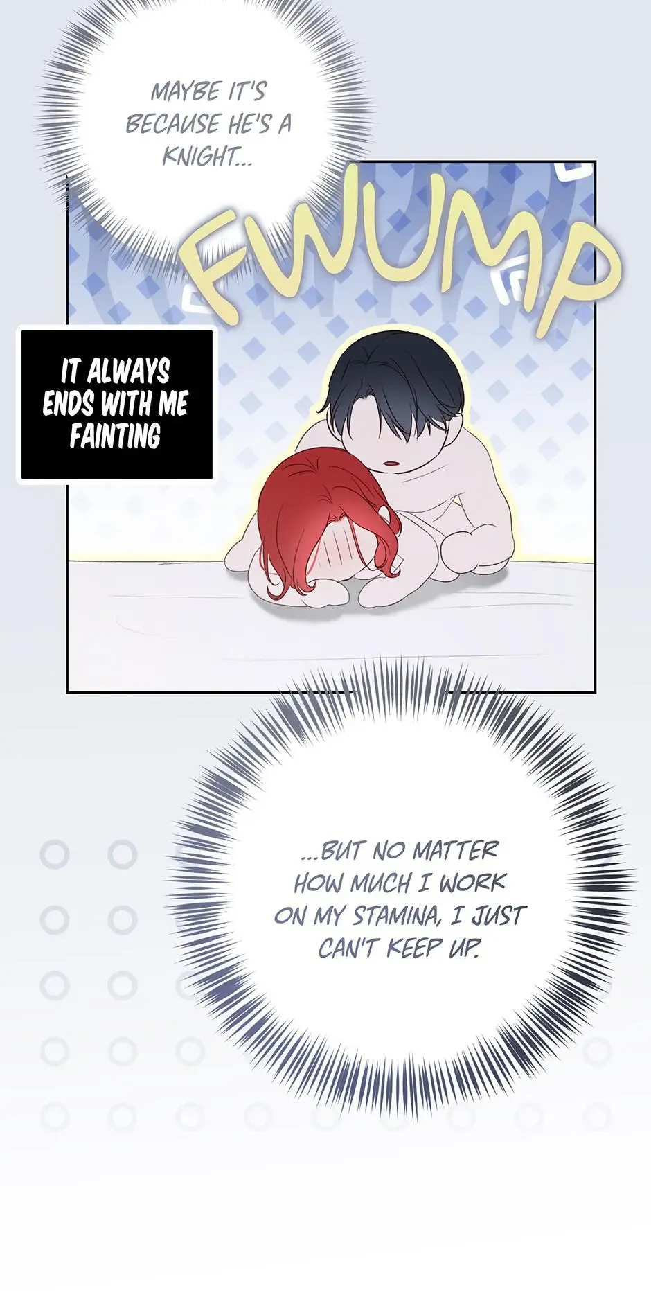 It Looks Like I’Ve Fallen Into The World Of A Reverse Harem Game - Chapter 157.5 Page 20