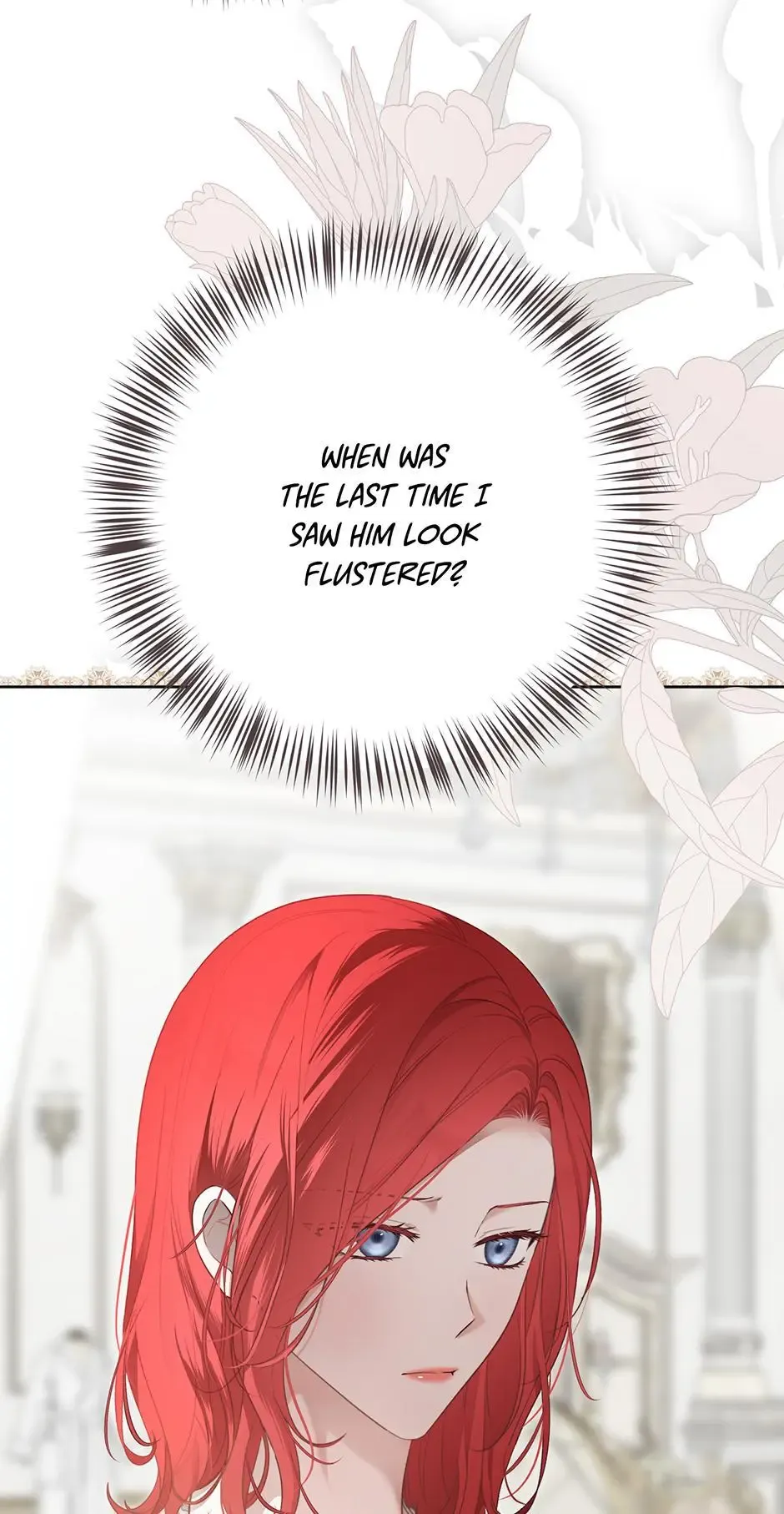 It Looks Like I’Ve Fallen Into The World Of A Reverse Harem Game - Chapter 157.5 Page 26