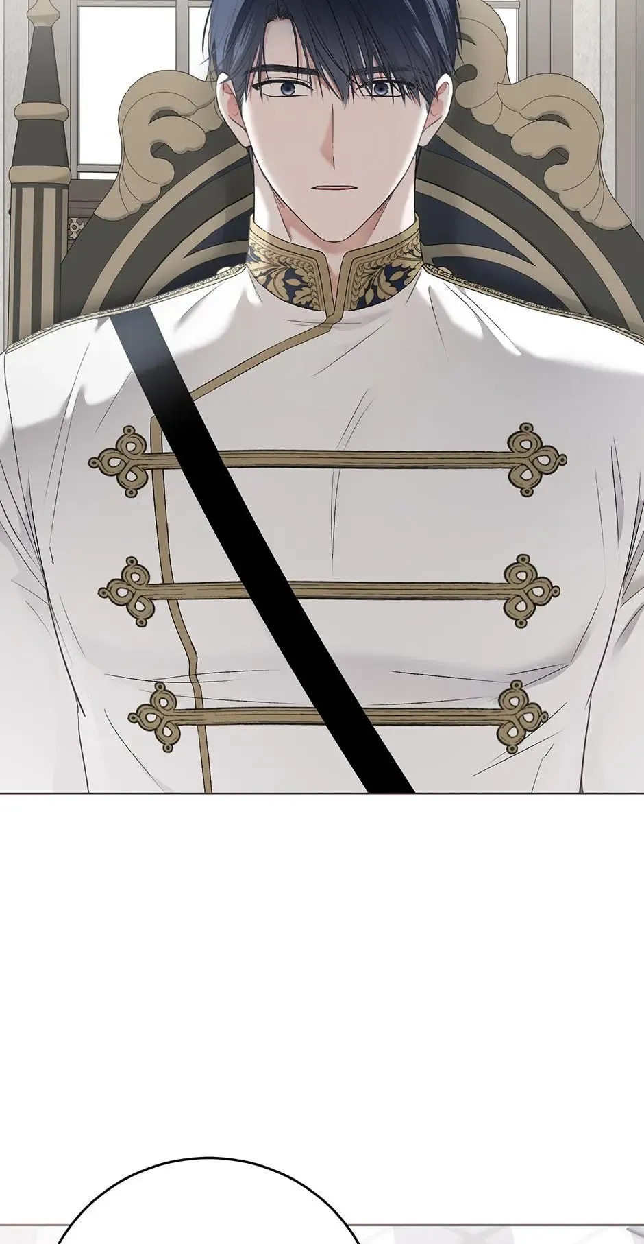 It Looks Like I’Ve Fallen Into The World Of A Reverse Harem Game - Chapter 157.5 Page 29