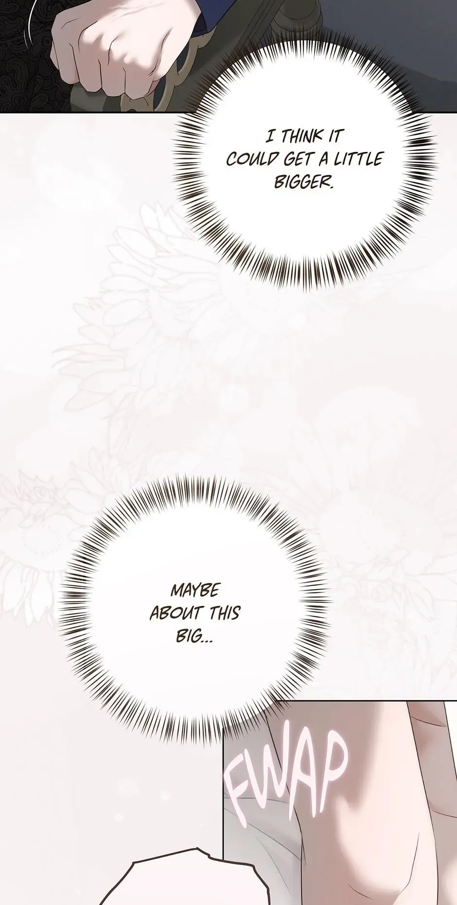 It Looks Like I’Ve Fallen Into The World Of A Reverse Harem Game - Chapter 157.5 Page 39