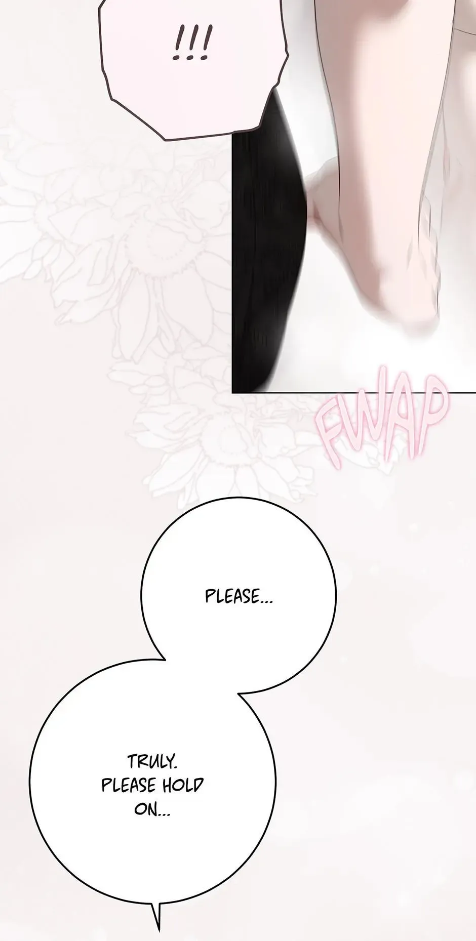 It Looks Like I’Ve Fallen Into The World Of A Reverse Harem Game - Chapter 157.5 Page 40
