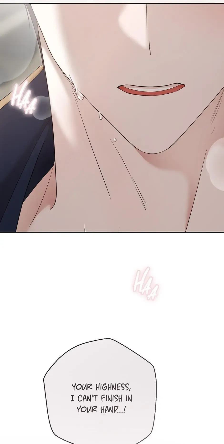 It Looks Like I’Ve Fallen Into The World Of A Reverse Harem Game - Chapter 157.5 Page 41