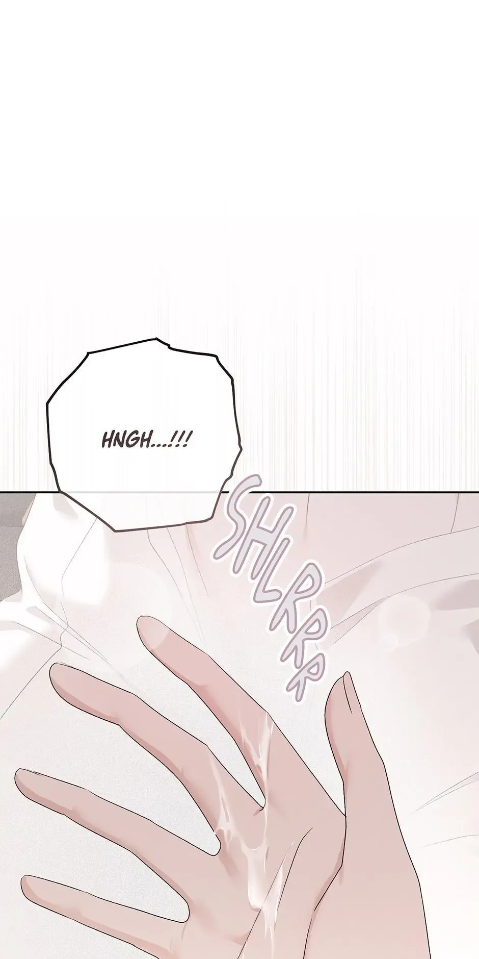 It Looks Like I’Ve Fallen Into The World Of A Reverse Harem Game - Chapter 157.5 Page 43
