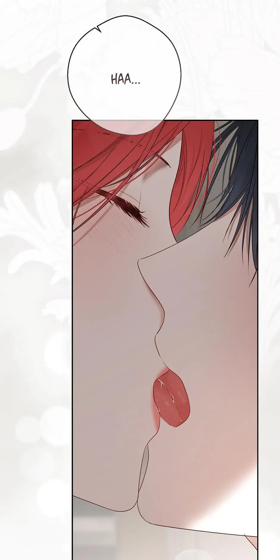 It Looks Like I’Ve Fallen Into The World Of A Reverse Harem Game - Chapter 157.5 Page 50