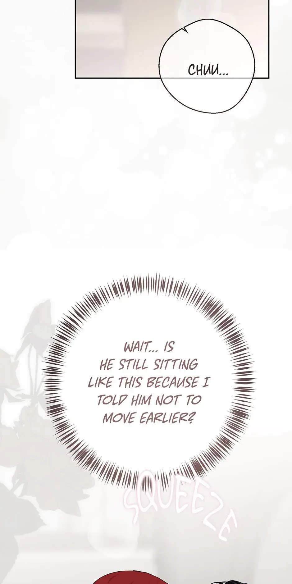 It Looks Like I’Ve Fallen Into The World Of A Reverse Harem Game - Chapter 157.5 Page 51