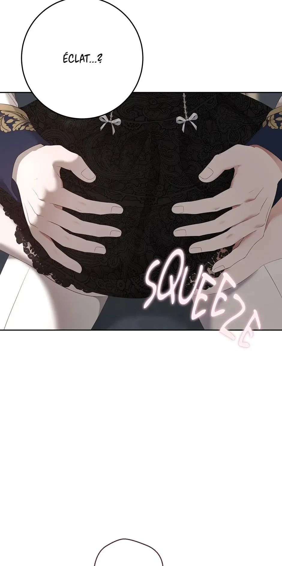 It Looks Like I’Ve Fallen Into The World Of A Reverse Harem Game - Chapter 157.5 Page 55