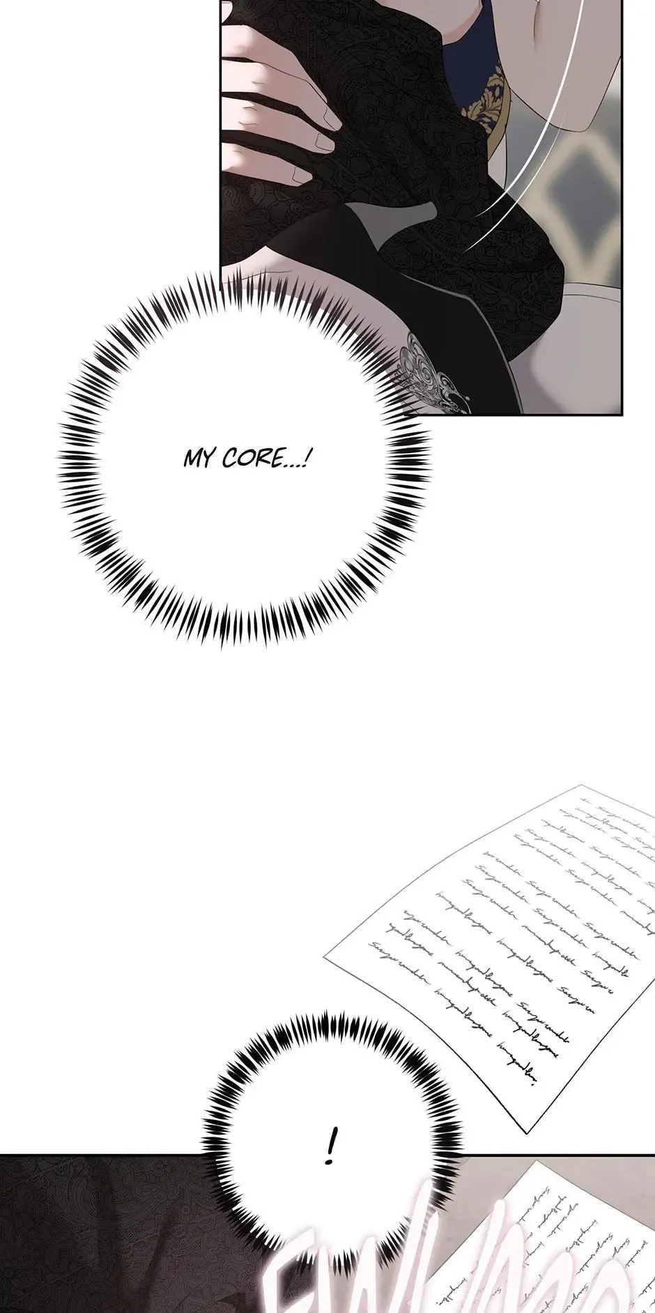 It Looks Like I’Ve Fallen Into The World Of A Reverse Harem Game - Chapter 157.5 Page 59