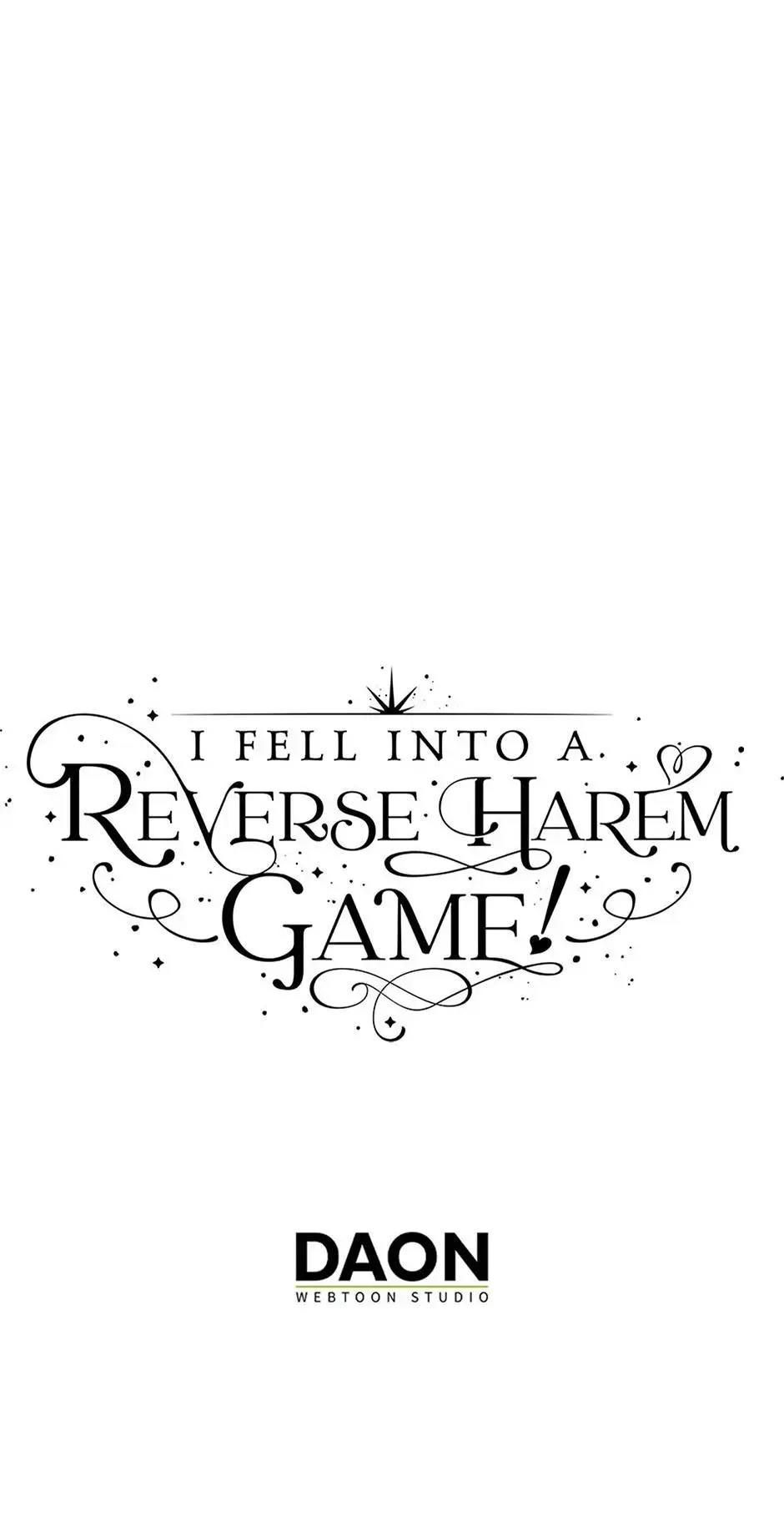 It Looks Like I’Ve Fallen Into The World Of A Reverse Harem Game - Chapter 157.5 Page 67