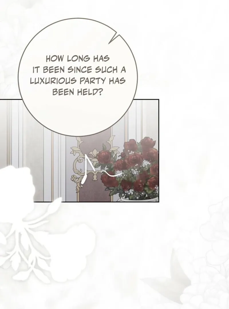 It Looks Like I’Ve Fallen Into The World Of A Reverse Harem Game - Chapter 157 Page 2