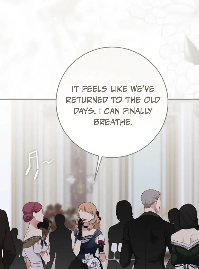 It Looks Like I’Ve Fallen Into The World Of A Reverse Harem Game - Chapter 157 Page 3