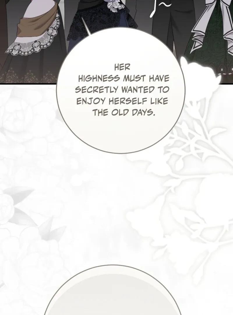 It Looks Like I’Ve Fallen Into The World Of A Reverse Harem Game - Chapter 157 Page 4