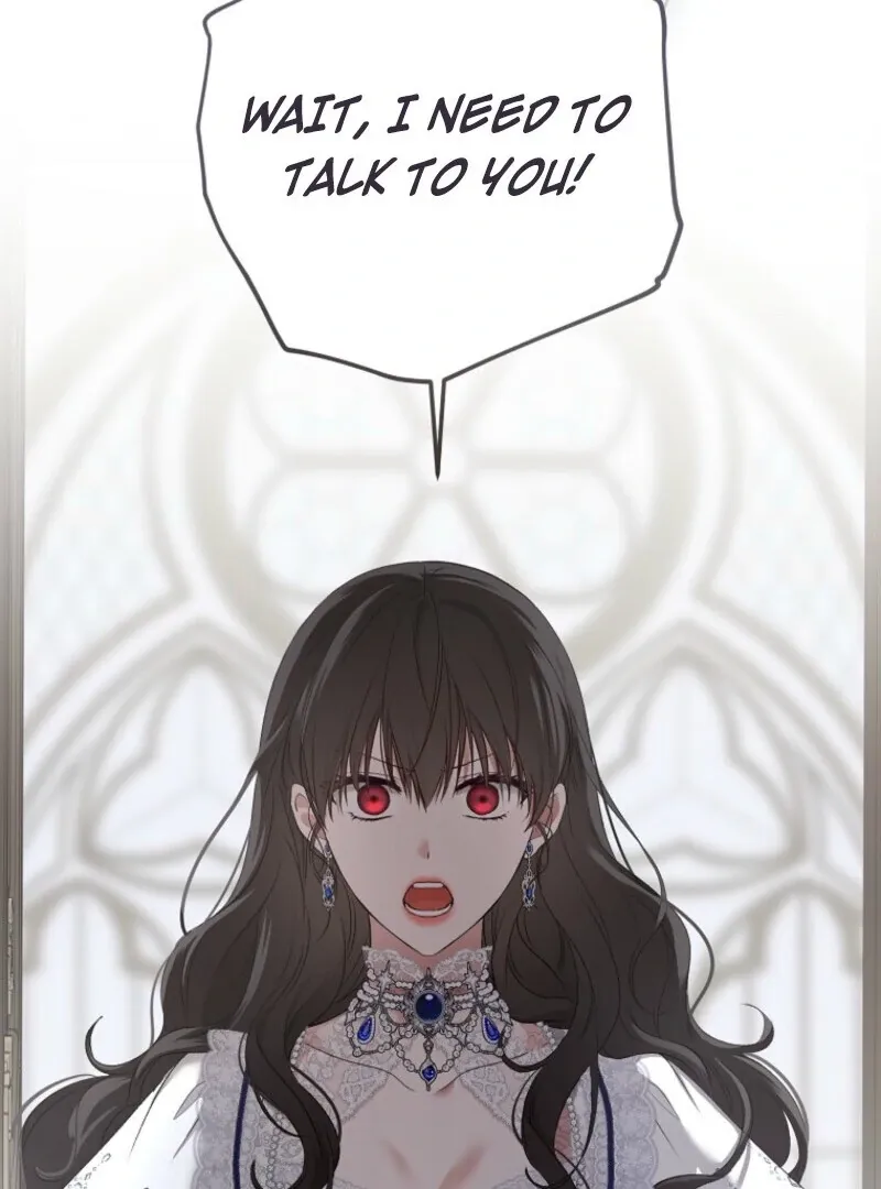 It Looks Like I’Ve Fallen Into The World Of A Reverse Harem Game - Chapter 157 Page 8