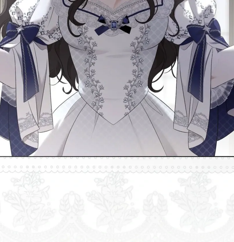 It Looks Like I’Ve Fallen Into The World Of A Reverse Harem Game - Chapter 157 Page 9
