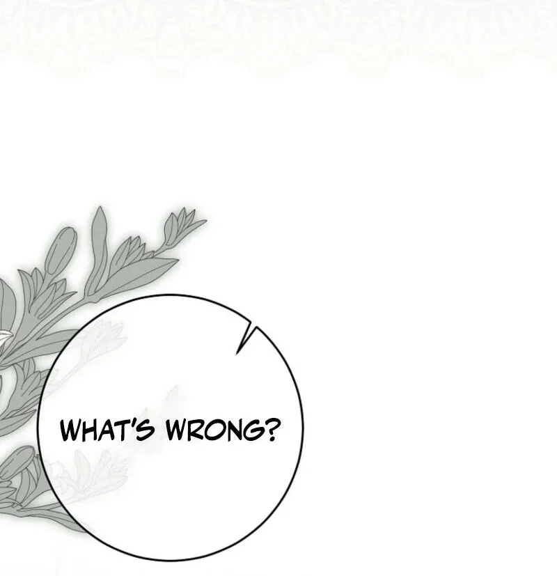 It Looks Like I’Ve Fallen Into The World Of A Reverse Harem Game - Chapter 157 Page 10