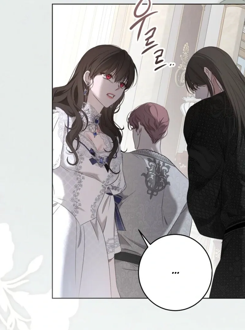 It Looks Like I’Ve Fallen Into The World Of A Reverse Harem Game - Chapter 157 Page 13