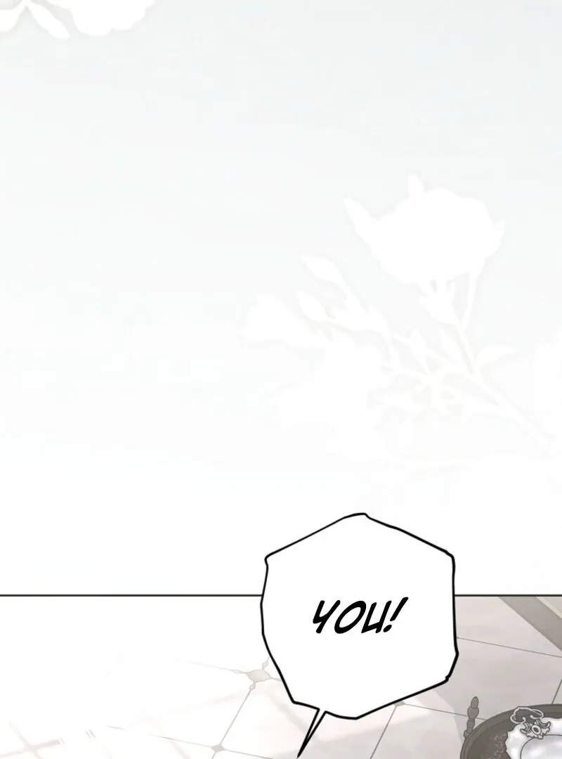 It Looks Like I’Ve Fallen Into The World Of A Reverse Harem Game - Chapter 157 Page 14