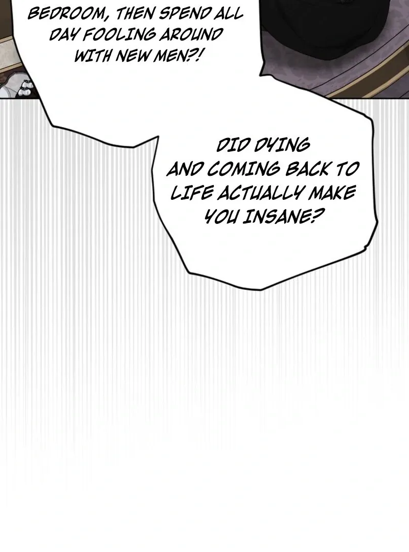It Looks Like I’Ve Fallen Into The World Of A Reverse Harem Game - Chapter 157 Page 16