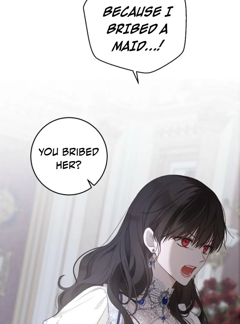 It Looks Like I’Ve Fallen Into The World Of A Reverse Harem Game - Chapter 157 Page 19
