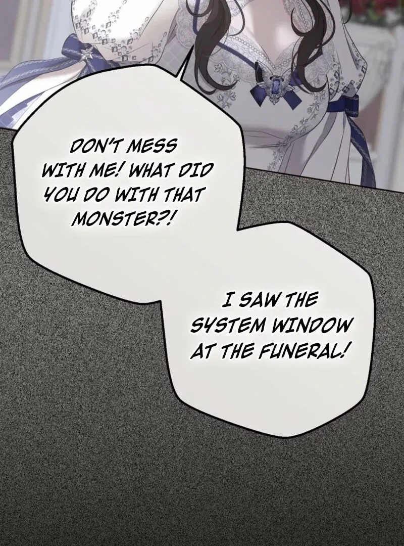 It Looks Like I’Ve Fallen Into The World Of A Reverse Harem Game - Chapter 157 Page 20