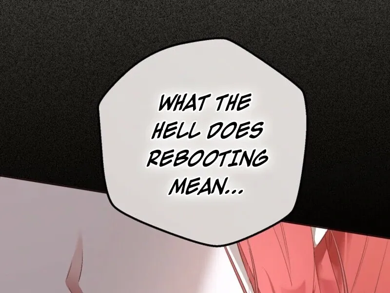 It Looks Like I’Ve Fallen Into The World Of A Reverse Harem Game - Chapter 157 Page 21