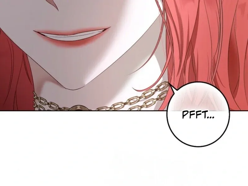 It Looks Like I’Ve Fallen Into The World Of A Reverse Harem Game - Chapter 157 Page 22