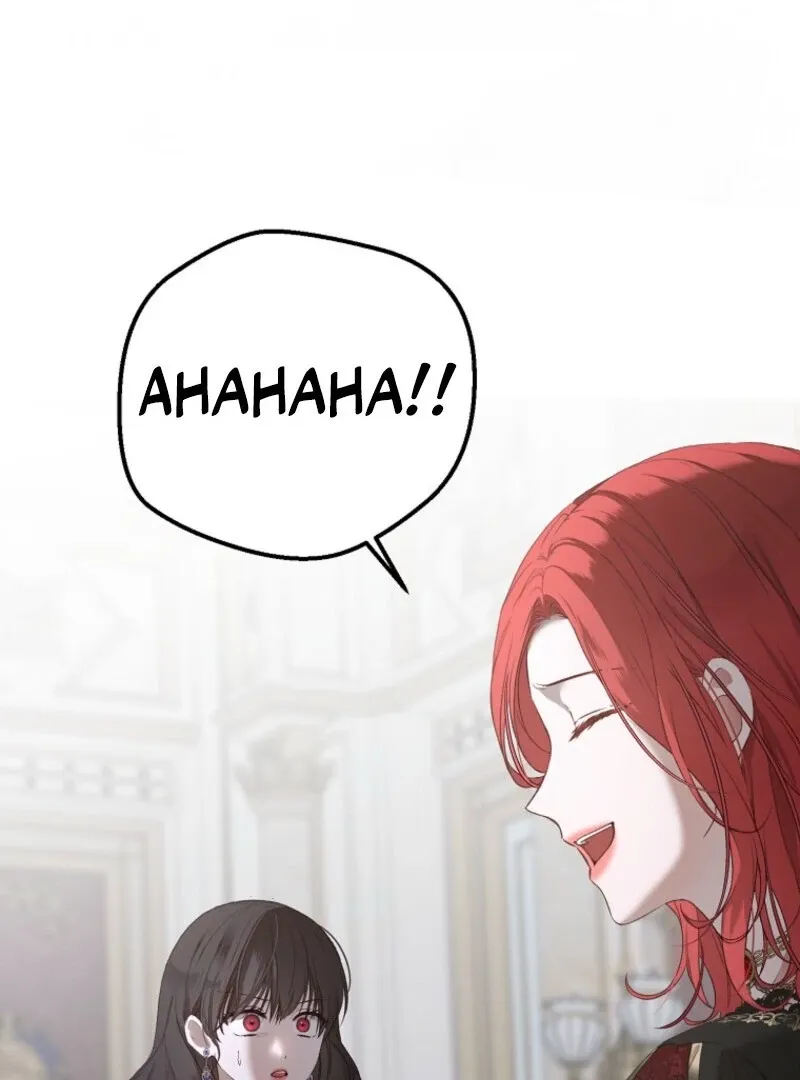 It Looks Like I’Ve Fallen Into The World Of A Reverse Harem Game - Chapter 157 Page 23