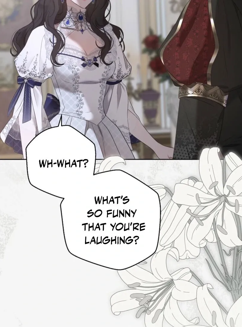It Looks Like I’Ve Fallen Into The World Of A Reverse Harem Game - Chapter 157 Page 24