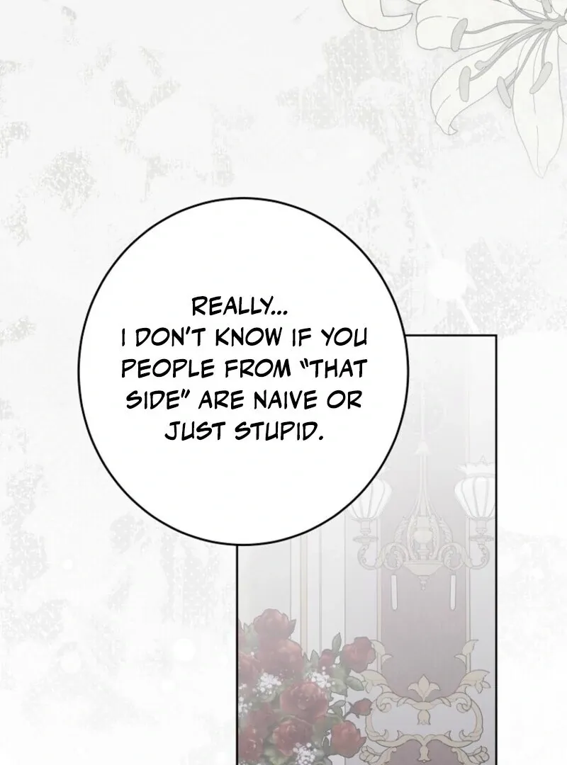 It Looks Like I’Ve Fallen Into The World Of A Reverse Harem Game - Chapter 157 Page 25
