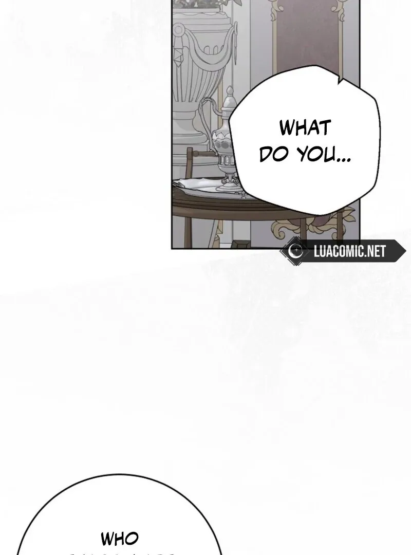 It Looks Like I’Ve Fallen Into The World Of A Reverse Harem Game - Chapter 157 Page 26