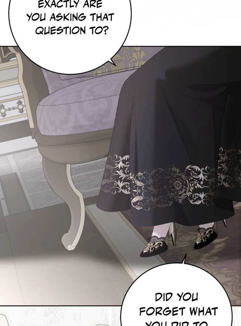 It Looks Like I’Ve Fallen Into The World Of A Reverse Harem Game - Chapter 157 Page 27