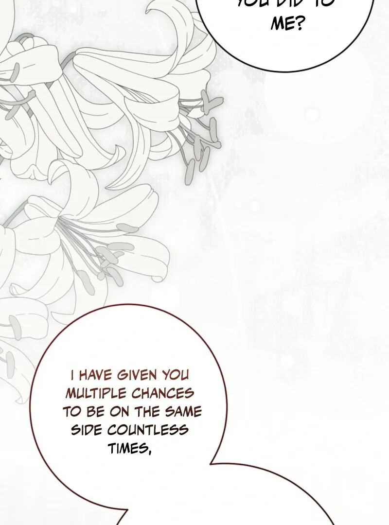 It Looks Like I’Ve Fallen Into The World Of A Reverse Harem Game - Chapter 157 Page 28