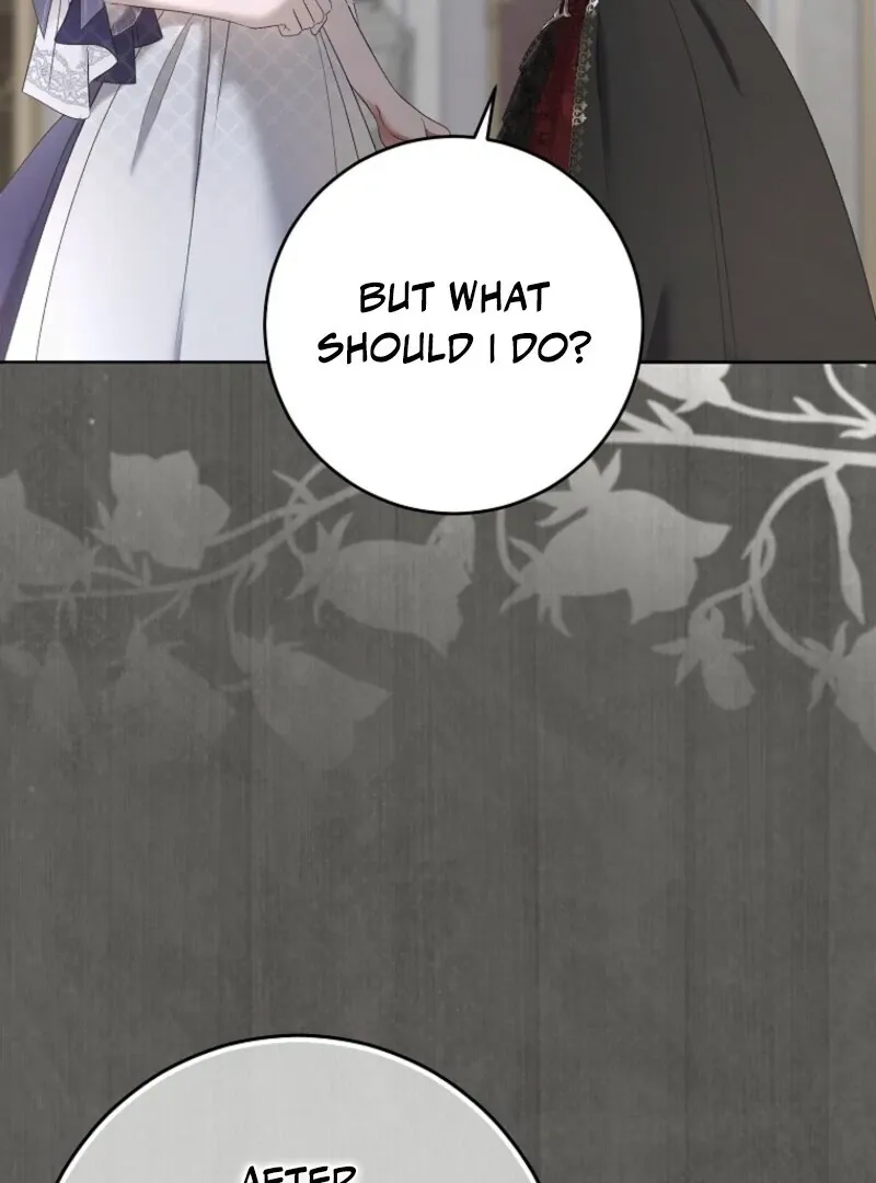 It Looks Like I’Ve Fallen Into The World Of A Reverse Harem Game - Chapter 157 Page 30