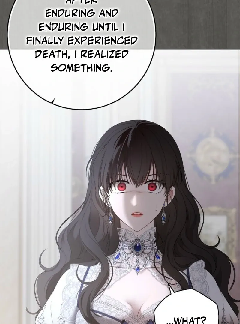 It Looks Like I’Ve Fallen Into The World Of A Reverse Harem Game - Chapter 157 Page 31