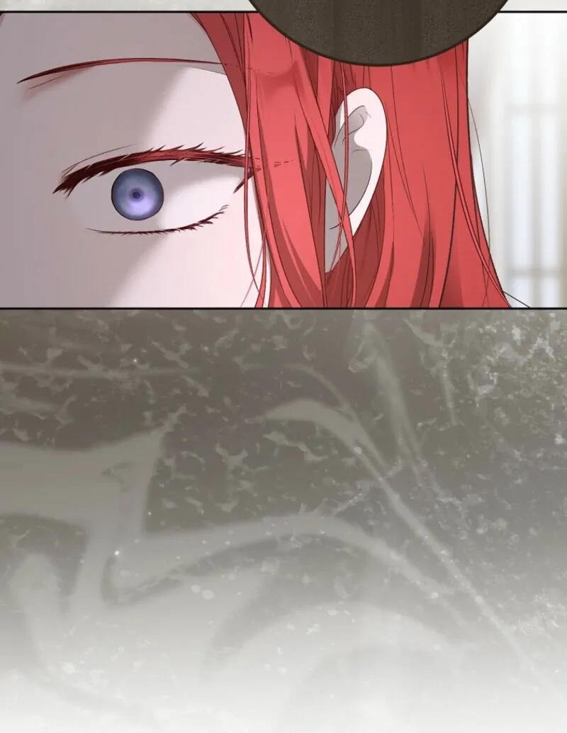 It Looks Like I’Ve Fallen Into The World Of A Reverse Harem Game - Chapter 157 Page 33